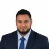 Daniel Dorantes Julio