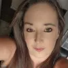 GENIE HALE