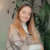Jayda DiGregorio