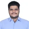 Mohit Saxena