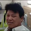 Kim Loong Ho