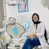 shabna shihab