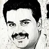 sridar karamala