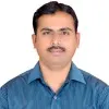 Ajit Patil