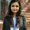 Anisha Kumari