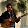 Rahul Chaudhary