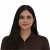 Dahlia Mohammadi