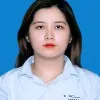 Vu Quynh Van undefined