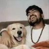 Vipin Gusain