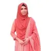 Rabeya Khatun