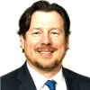 Robert Stephan