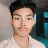 Deepnarayan Singh
