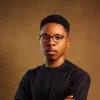 Abraham Folorunso
