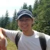 Andrew Le