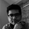 Tanmoy Das