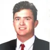 Cameron Nowak