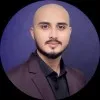Fozan Ahmed
