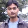 Ashok Verma