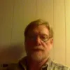 Russell Gordon