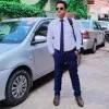 Anurag Kumar