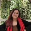 Swasti Jain