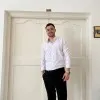 Ahmed Abdalaziz