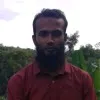 Md Mominul Islam