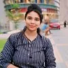 Jinia Nasrin