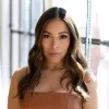 Audrey Cocar Dubon