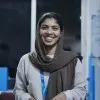 Fayza Sidhique