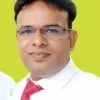 SUBRATA SARKER