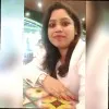 Priti Chabukswar