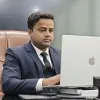 Deepak Jaiswal