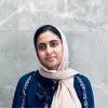 ayisha cs
