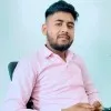 Pradeep Kumar
