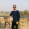 Prem Sagar