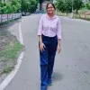 Khushi Gupta