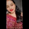 Mou Chowdhury
