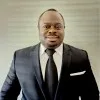 Rene Ndifor Njokikang