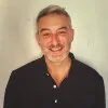 Ian Greenlaw
