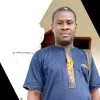 Samuel Kpeyou