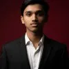 Muhammed Adhil