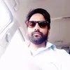 Awaneesh Mishra