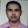Bhupendra Kumar Kushwaha