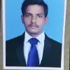 Ilaiyaraja Sampath