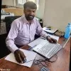 shridhara HL