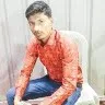 Shahid Ansari