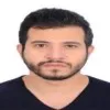 Adnan Zaher