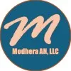 Amul Modhera