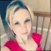 Melissa Dunn